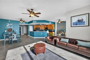 3426 Hancock Bridge Parkway, North Fort Myers, FL 33903 - MLS#2025019409