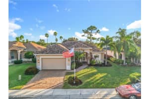 2530 Valparaiso Blvd, North Fort Myers 2530 Valparaiso Blvd, North Fort Myers