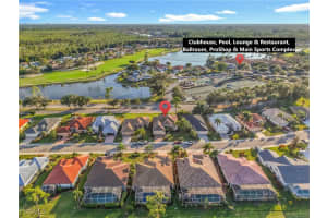 2530 Valparaiso Boulevard, North Fort Myers, FL 33917 - MLS#2025019410