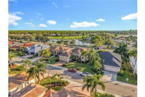 2530 Valparaiso Boulevard, North Fort Myers, FL 33917 - MLS#2025019410