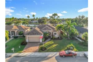 2530 Valparaiso Boulevard, North Fort Myers, FL 33917 - MLS#2025019410