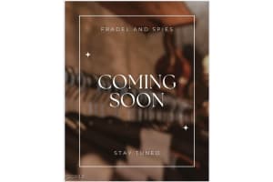 4109 17th Street, Lehigh Acres, FL 33976 - MLS#2025019411