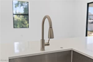 4109 17th Street, Lehigh Acres, FL 33976 - MLS#2025019411