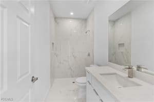 4109 17th Street, Lehigh Acres, FL 33976 - MLS#2025019411