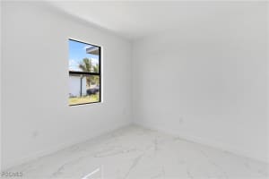 4109 17th Street, Lehigh Acres, FL 33976 - MLS#2025019411