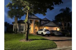 12398 Rock Ridge Ln, Fort Myers