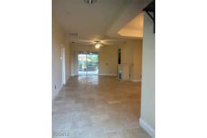 12398 ROCK RIDGE Lane, Fort Myers, FL 33913 - MLS#2025019412