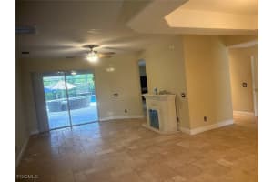 12398 ROCK RIDGE Lane, Fort Myers, FL 33913 - MLS#2025019412