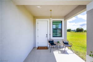 1145 Monday Street, Labelle, FL 33935 - MLS#2025019413