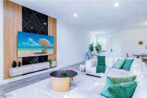 1145 Monday Street, Labelle, FL 33935 - MLS#2025019413