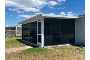 5228 Tower Drive, Cape Coral, FL 33904 - MLS#2025019415