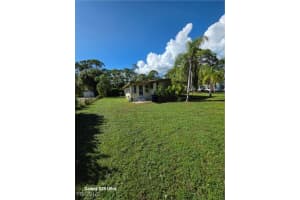 18381 Wayne Dr, North Fort Myers 18381 Wayne Dr, North Fort Myers