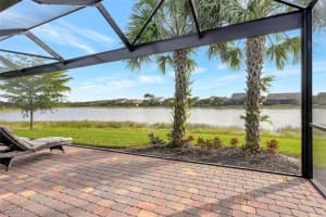 11812 Clifton Terrace, Fort Myers, FL 33913 - MLS#2025019417