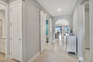 11812 Clifton Terrace, Fort Myers, FL 33913 - MLS#2025019417