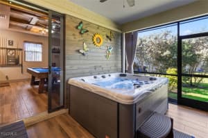 6711 Matt Pledger Court, North Fort Myers, FL 33917 - MLS#2025019418