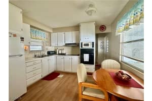 208 Brandywine Lane, North Fort Myers, FL 33917 - MLS#2025019420