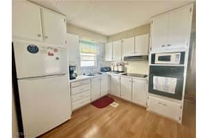 208 Brandywine Lane, North Fort Myers, FL 33917 - MLS#2025019420