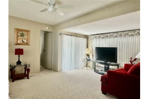 208 Brandywine Lane, North Fort Myers, FL 33917 - MLS#2025019420