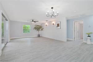 3806 Edgewood Avenue, Fort Myers, FL 33916 - MLS#2025019421