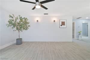 3806 Edgewood Avenue, Fort Myers, FL 33916 - MLS#2025019421