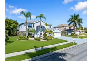 8711 KILKENNY Court, Fort Myers, FL 33912 - MLS#2025019425