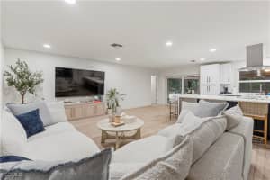 2412 La Salle Avenue, Fort Myers, FL 33907 - MLS#2025019426