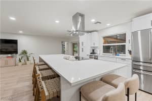 2412 La Salle Avenue, Fort Myers, FL 33907 - MLS#2025019426