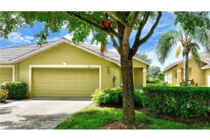 4725 Fairloop Run, Lehigh Acres