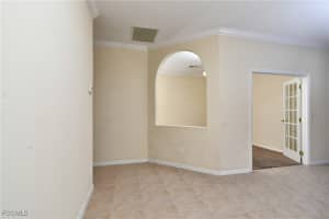 4725 Fairloop Run, Lehigh Acres, FL 33973 - MLS#2025019427