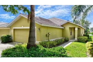 4725 Fairloop Run, Lehigh Acres, FL 33973 - MLS#2025019428