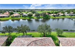 4725 Fairloop Run, Lehigh Acres, FL 33973 - MLS#2025019428