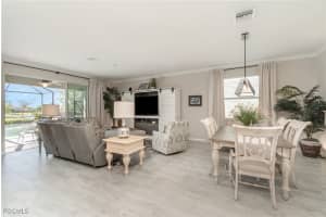 43249 Treadway Drive, Punta Gorda, FL 33982 - MLS#2025019433