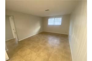 2258 Iris Way, Fort Myers, FL 33905 - MLS#2025019434