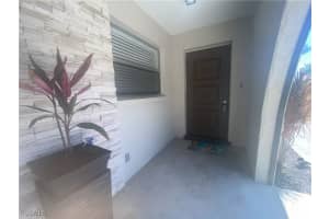 2258 Iris Way, Fort Myers, FL 33905 - MLS#2025019434