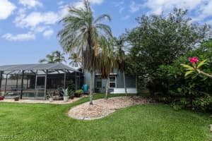 1702 Whiskey Creek Drive, Fort Myers, FL 33919 - MLS#2025019435