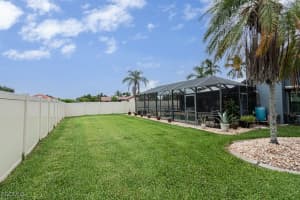 1702 Whiskey Creek Drive, Fort Myers, FL 33919 - MLS#2025019435