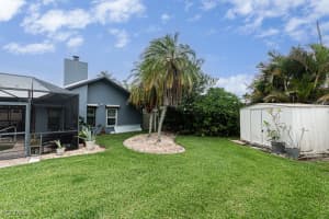 1702 Whiskey Creek Drive, Fort Myers, FL 33919 - MLS#2025019435