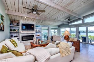 2667 Coconut Drive, Sanibel, FL 33957 - MLS#2025019436