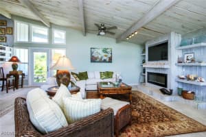 2667 Coconut Drive, Sanibel, FL 33957 - MLS#2025019436