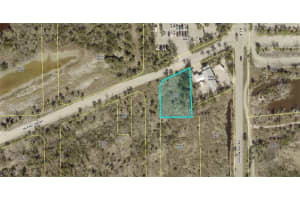 2505 Island Inn Rd, Sanibel