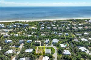 524 Lagoon Dr, Sanibel 524 Lagoon Dr, Sanibel