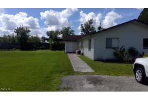 13447 1st Street, Fort Myers, FL 33905 - MLS#2025019439