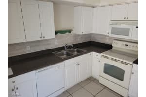 2210 11th Avenue, Cape Coral, FL 33990 - MLS#2025019440