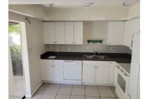 2210 11th Avenue, Cape Coral, FL 33990 - MLS#2025019440