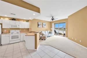 4256 Liron Ave 104, Fort Myers 4256 Liron Ave 104, Fort Myers