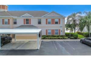 4256 Liron Avenue, Fort Myers, FL 33916 - MLS#2025019441