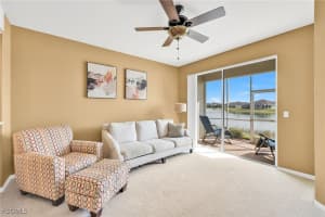 4256 Liron Avenue, Fort Myers, FL 33916 - MLS#2025019441