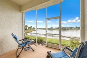 4256 Liron Avenue, Fort Myers, FL 33916 - MLS#2025019441