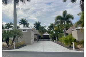 5202 Marsh Mallow Trail, Fort Myers, FL 33905 - MLS#2025019442