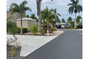 5202 Marsh Mallow Trail, Fort Myers, FL 33905 - MLS#2025019442